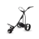 Pack Chariot NX DHC avec accessoires