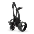 Pack Chariot NX DHC avec accessoires 3