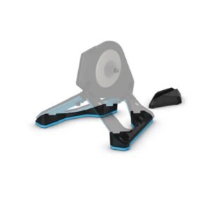 Plaques de mouvement Tacx NEO
