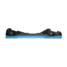 Plaques de mouvement Tacx NEO 3