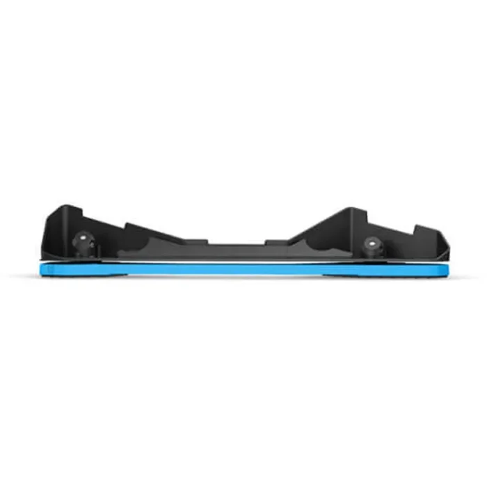 Plaques de mouvement Tacx NEO 3