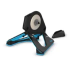 Plaques de mouvement Tacx NEO 4