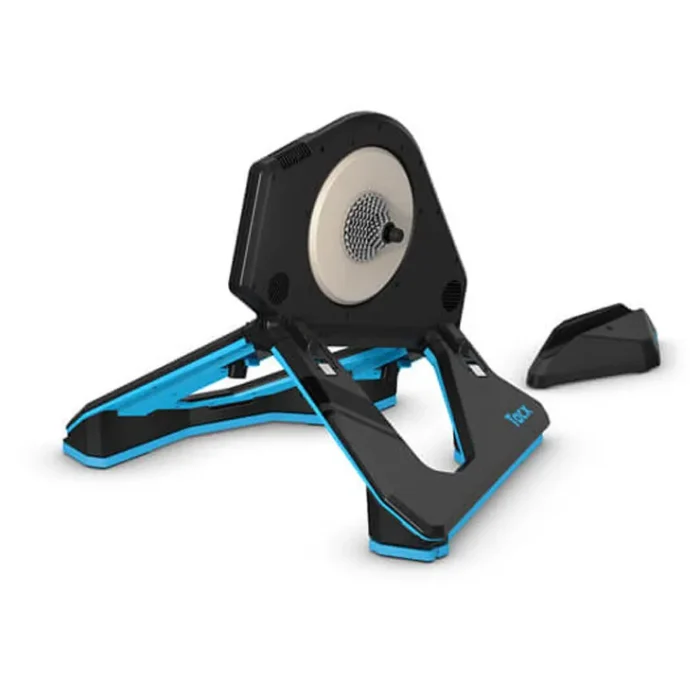 Plaques de mouvement Tacx NEO 4
