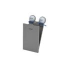 Porte-carte JuCad en métal 1-compressed