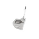 Putter JuCad Titanium-compressed