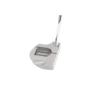 Putter JuCad Titanium