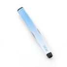 Putter JuCad lame Matt Black 2-compressed