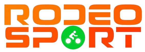 RODEO SPORT