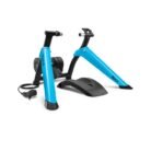 Rouleau d'entraînement Tacx Boost