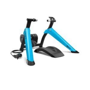 Rouleau d'entraînement Tacx Boost