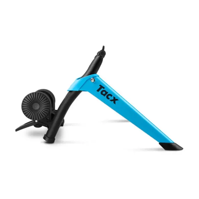 Rouleau d'entraînement Tacx Boost 1
