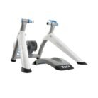 Rouleau d'entraînement Tacx Flow