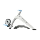 Rouleau d'entraînement Tacx Flow 1