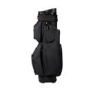 Sac JuCad First Class Revolution 1-compressed