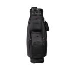 Sac JuCad First Class Revolution 2-compressed