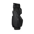 Sac JuCad First Class Revolution 3-compressed