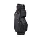 Sac JuCad First Class Revolution 4-compressed