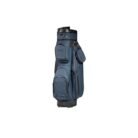 Sac JuCad First Class Revolution bleu foncé-compressed