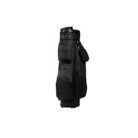 Sac JuCad First Class Revolution-compressed