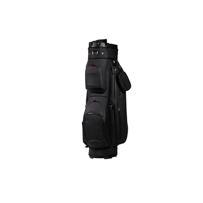 Sac JuCad First Class Revolution-compressed