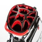 Sac JuCad Fly 1-compressed