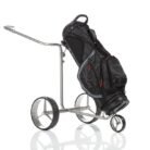 Sac JuCad Fly 2-compressed