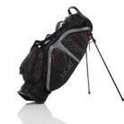 Sac JuCad Fly 3-compressed