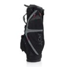 Sac JuCad Fly 4-compressed