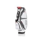 Sac JuCad Fly 5-compressed