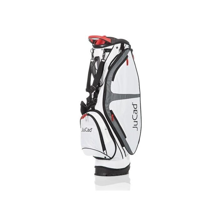 Sac JuCad Fly 5-compressed