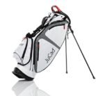 Sac JuCad Fly 6-compressed