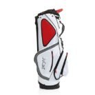 Sac JuCad Fly 7-compressed