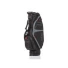 Sac JuCad Fly-compressed