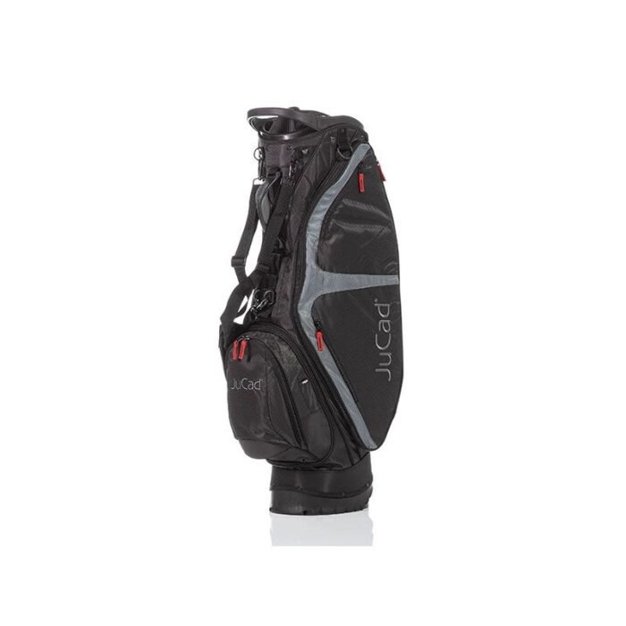Sac JuCad Fly-compressed
