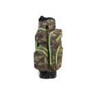 Sac JuCad Junior 1-compressed