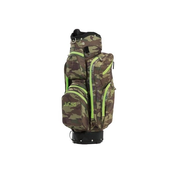 Sac JuCad Junior 1-compressed