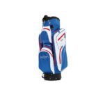 Sac JuCad Junior-compressed