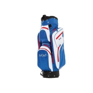 Sac JuCad Junior