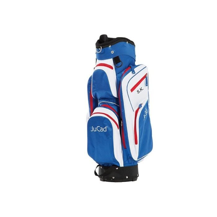 Sac JuCad Junior-compressed