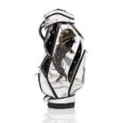 Sac JuCad Luxury 1-compressed