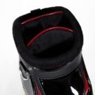 Sac JuCad Luxury 2-compressed