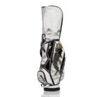 Sac JuCad Luxury 3-compressed