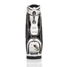 Sac JuCad Luxury 4-compressed