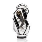 Sac JuCad Luxury 5-compressed