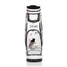 Sac JuCad Luxury 6-compressed