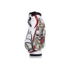 Sac JuCad Luxury blanc-compressed