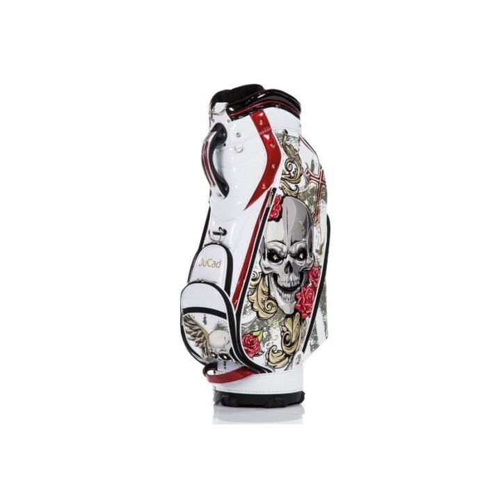 Sac JuCad Luxury blanc-compressed