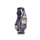 Sac JuCad Luxury bleu-compressed