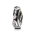 Sac JuCad Luxury-compressed