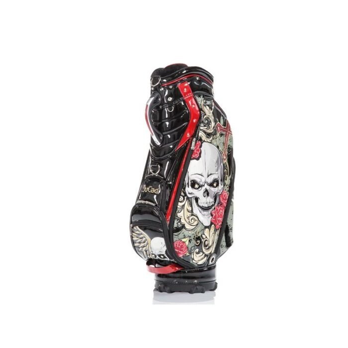 Sac JuCad Luxury noir-compressed